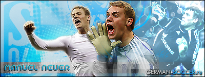 m. Neuer