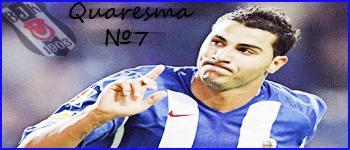 Quaresma