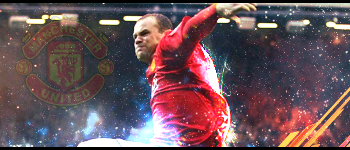 Wayne Rooney