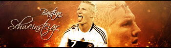 schweinsteiger