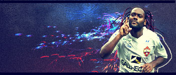 Vagner Love