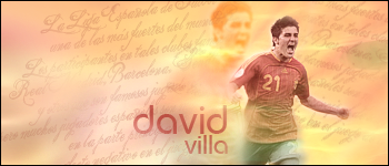 dv