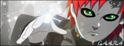 GAARA