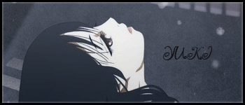 YUKI