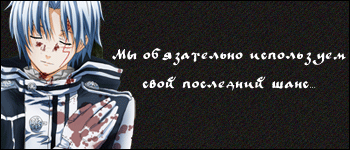 D.gray-man