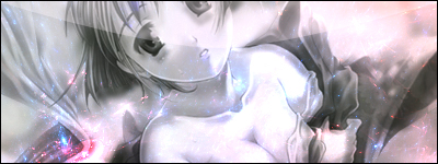 Good night