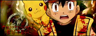 Pokemon Mortal Kombat