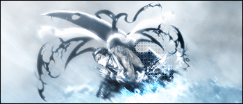 Zabuza