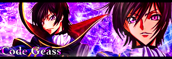 Code Geass