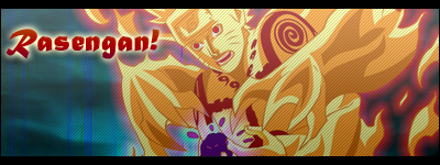 naruto rasengan