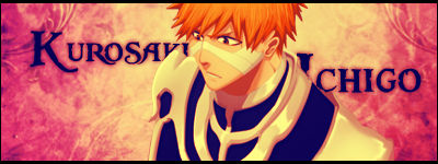 Ichigo