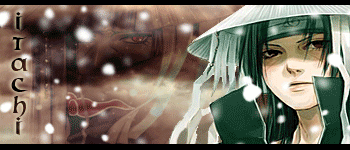 ITACHI