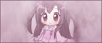 Anime :D