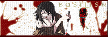 Basilisk