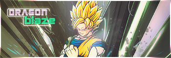 DBZ