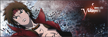 Yukimura Sanada