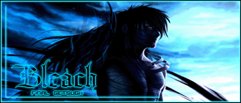 IchigoGetsuga