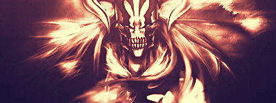ichigo