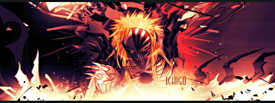 ICHIGO