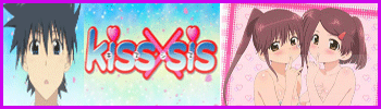 KissXsis