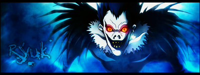 Ryuk