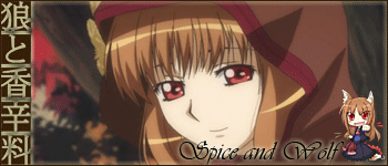 HORO