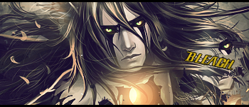 BLEACH