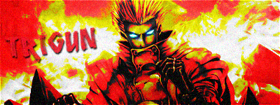 Trigun