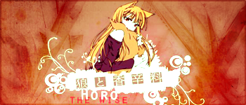 Horo