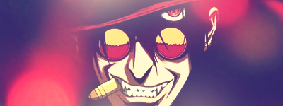 alucard