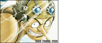 Usopp