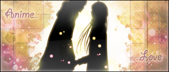 Anime Love