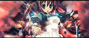 Airi