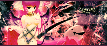 ?angel