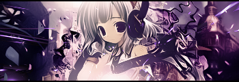 Anime Music Girl