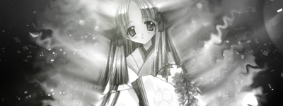 JapaneseAnimeGirl