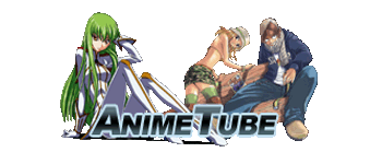 Animetube
