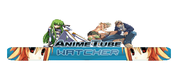 AnimeTube.3dn.ru