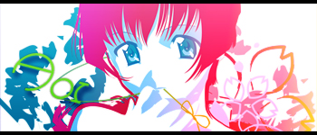 Aoi