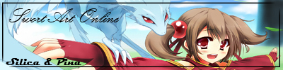 Swort Art Online