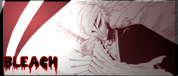 Bleach