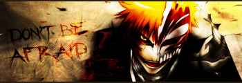 Bleach без ошибки