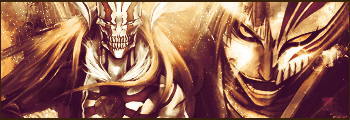 BLEACH