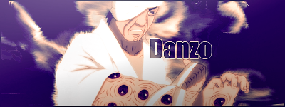 Danzo