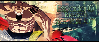 Espada 10