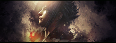 Final Fantasy
