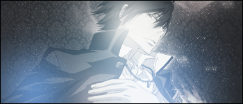 Hibari Kyoya