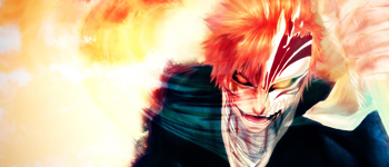 Hollow_ichigo