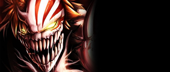 hollow_ichigo2