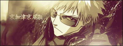 IchiGo